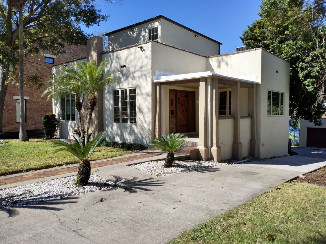 Photo - 721 Terrace Blvd (Orlando, FL)