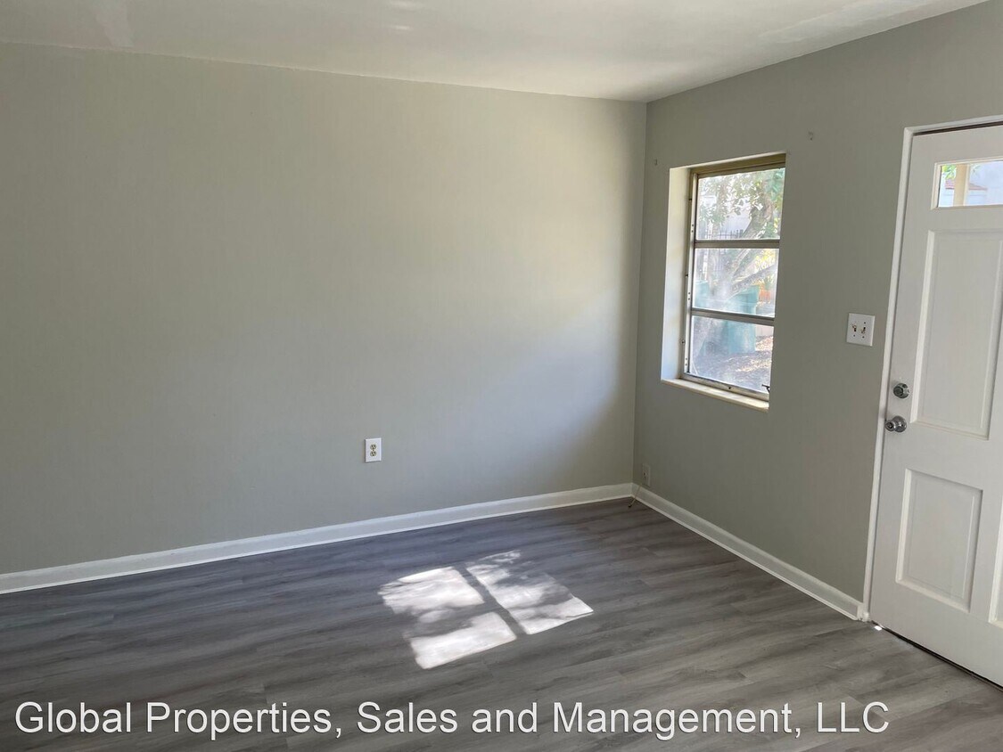 Foto del edificio - 1 br, 1 bath House - 217 E. 6th Ave