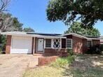 Foto principal - 4508 Lockwood Dr