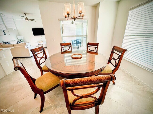 Foto del edificio - 15155 Bluffton Ln