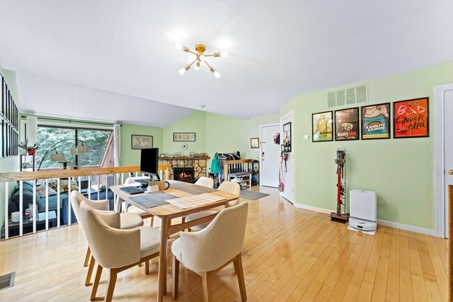 Building Photo - 576 Sanderling Ct