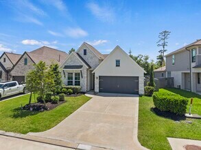 Building Photo - 534 Cedar Harbor Ct