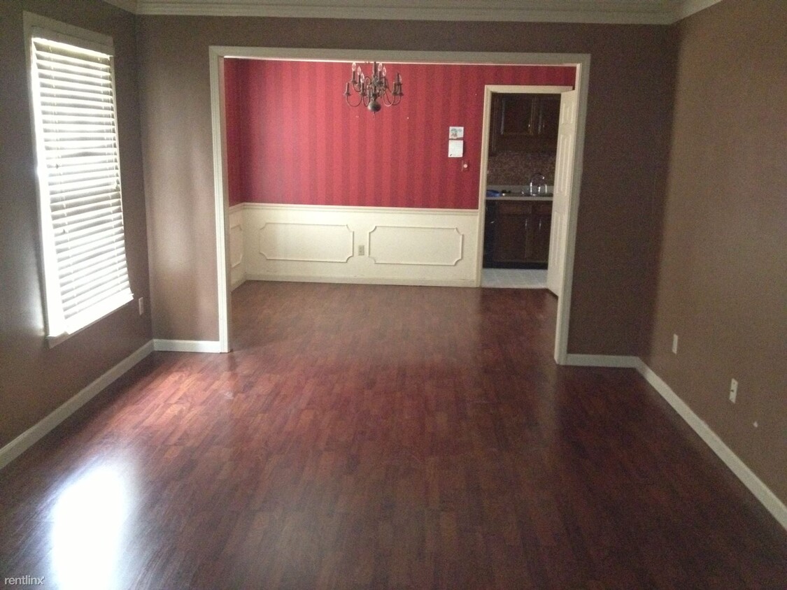 Building Photo - 4 br, 2 bath House - 3837 Wind Valley Dr