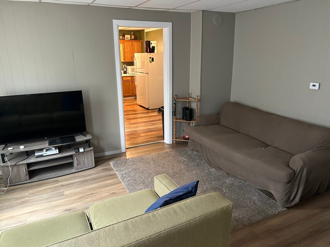 82 Eagle St, Fredonia, NY 14063 Apartments in Fredonia, NY