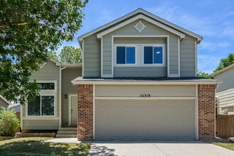 Building Photo - 10319 Woodrose Ln