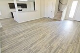 Foto principal - Bavaria - 12038 Munich Dr, Houston, TX, 77044