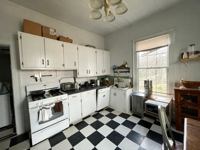 Foto del edificio - 224 Barrow St