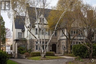 Building Photo - 90 Old Forest Hill Rd