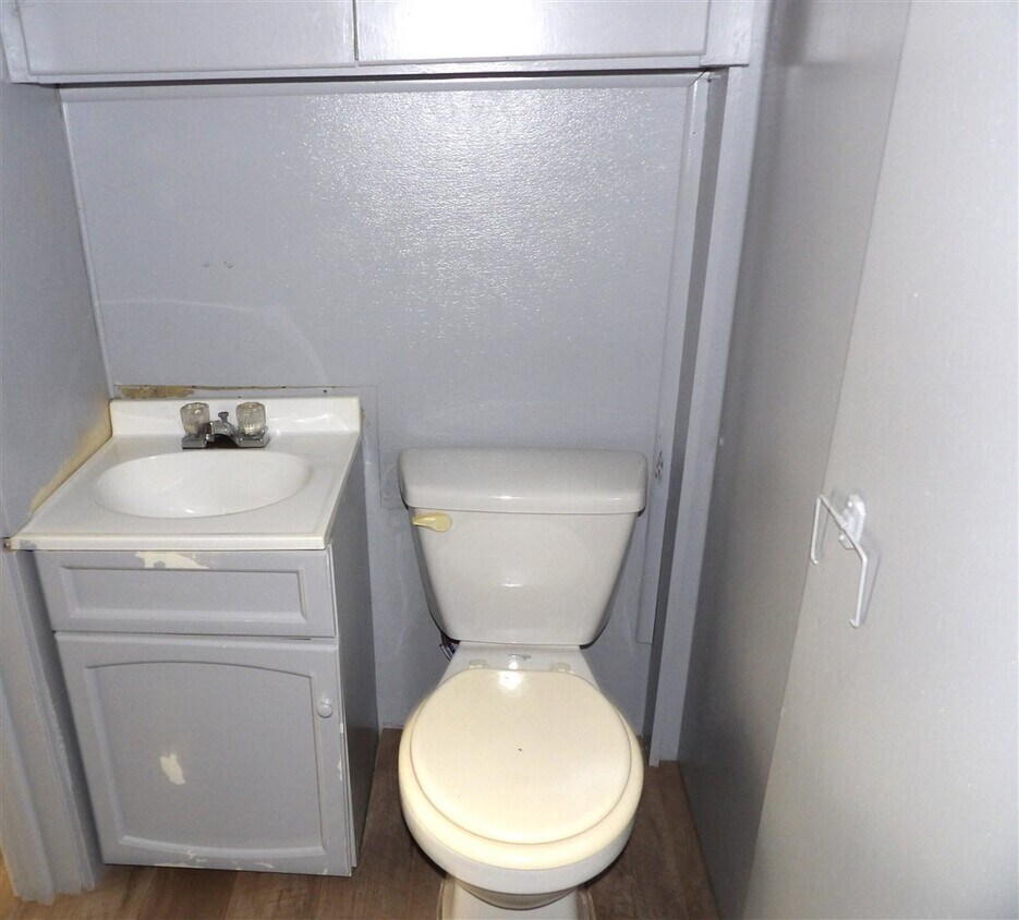 Foto del edificio - 215 SW Park Ave