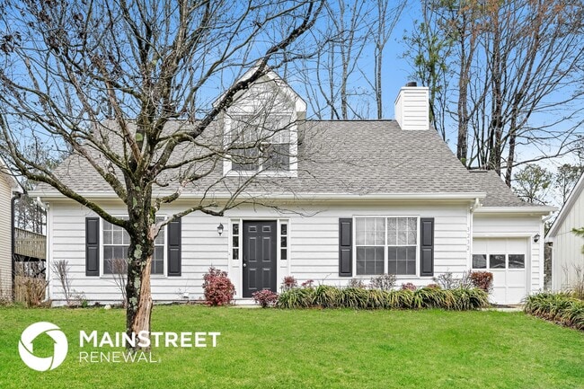 Building Photo - 3232 Deer Pause Ln