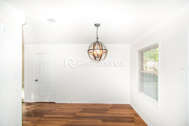 Photo - Renovated 3 Bedroom in 38118 House