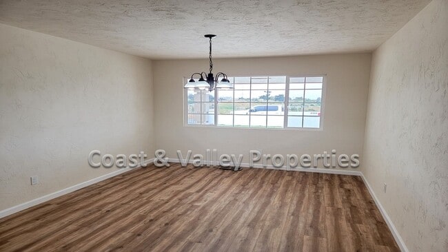 Foto del edificio - Wonderful home for RENT!!!