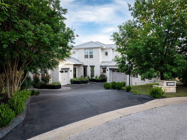 Foto del edificio - 716 Crestone Stream Dr