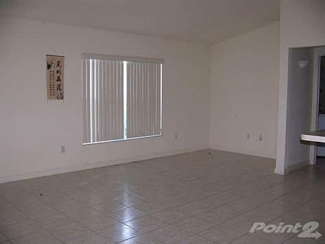 Building Photo - 7217 SW 128th St