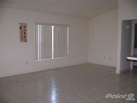 Foto del edificio - 7217 SW 128th St