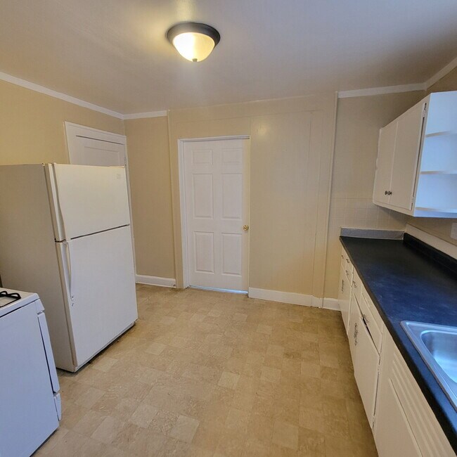 Foto del edificio - Cozy east side 3 bedroom!