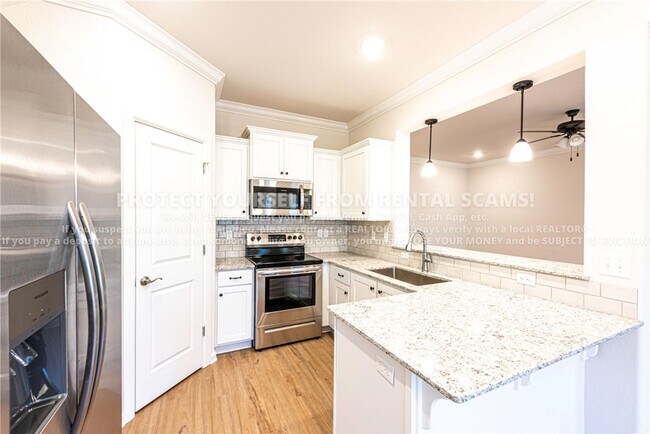 Foto del edificio - 410 Coconut Ln
