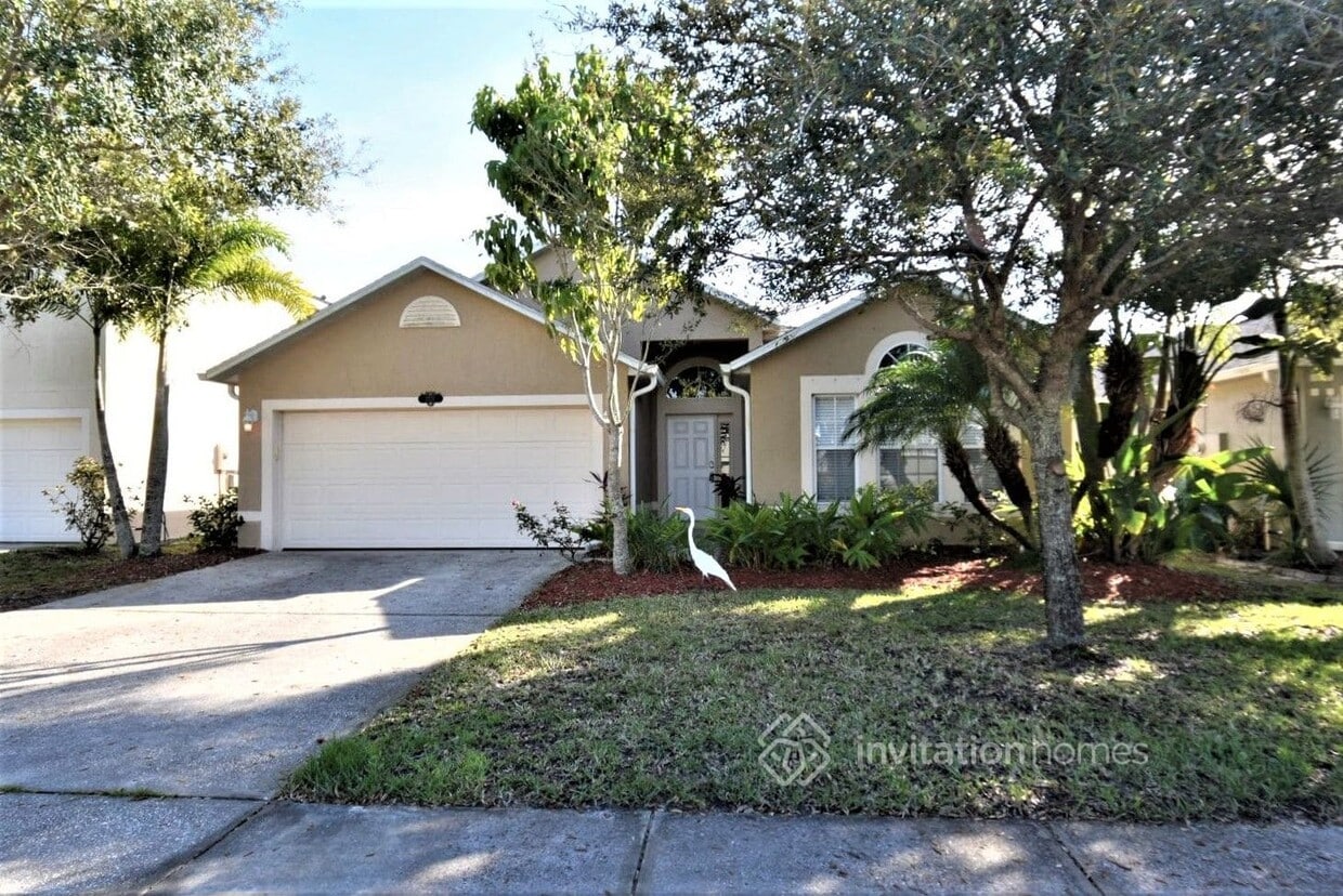 2231 Lune Ct  