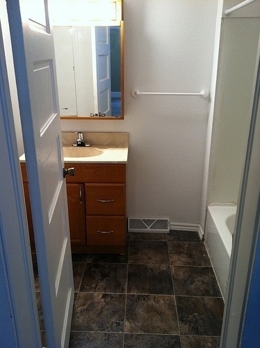 Primary Photo - 818 W 3rd St