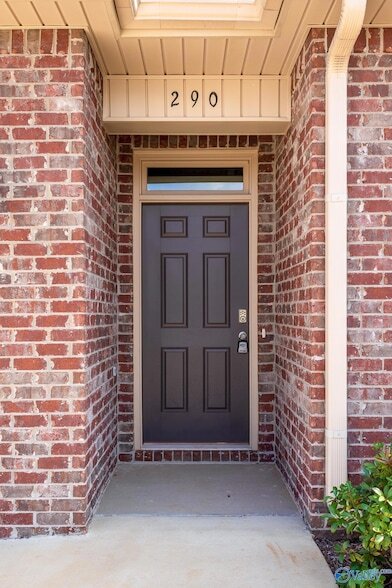 Building Photo - 290 Caudle Dr