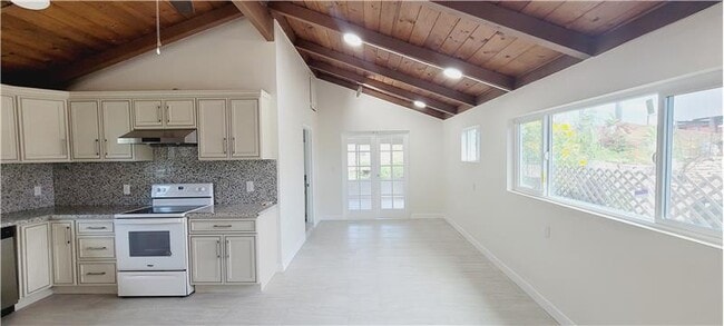 Building Photo - 5116 Sandmound Blvd