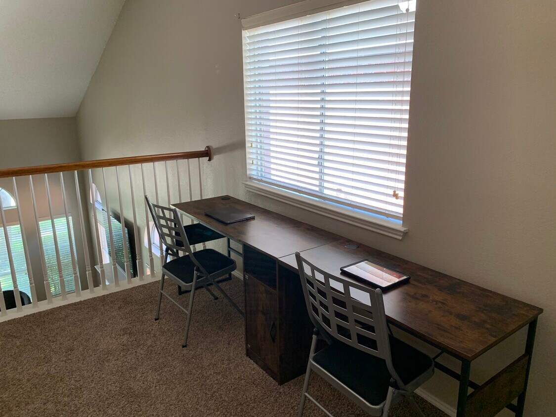 2261 Bresee Dr, Carrollton, TX 75010 House Rental in Carrollton, TX