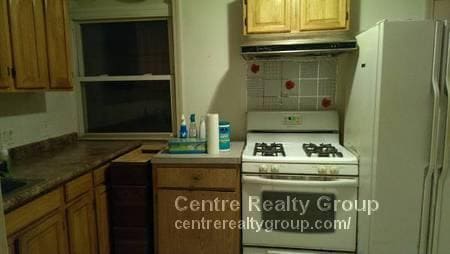 Building Photo - 28 Sidlaw Rd