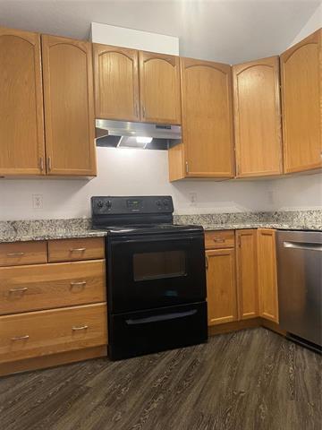 Foto del edificio - 316 E 4th St