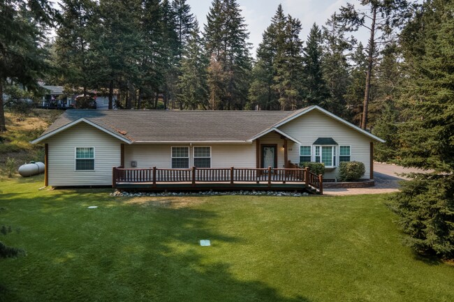 Building Photo - 108 Timberlake Dr