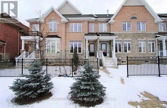 Building Photo - 64 Mack Clement Ln