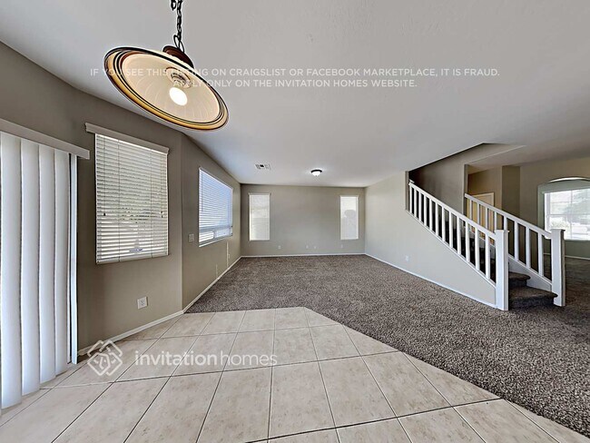 Building Photo - 9042 W Toronto Way