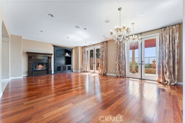 Foto del edificio - 35 Shady Ln