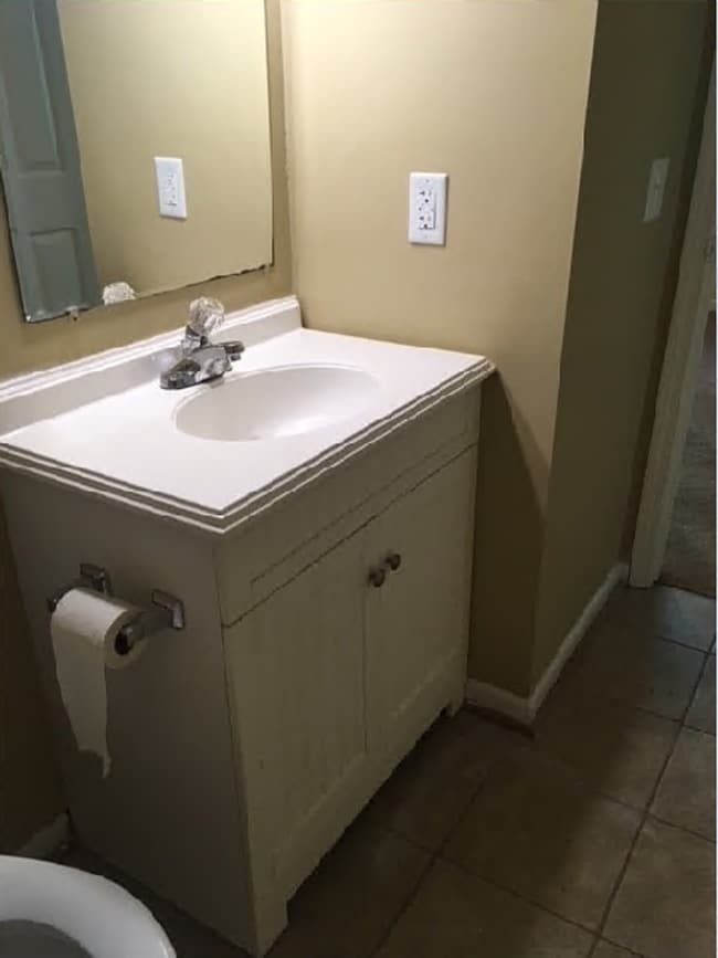 Photo - 2 BEDROOM/ 2 BATH APARTMENT