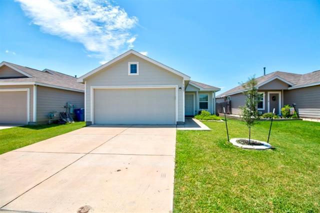 Primary Photo - 1623 Daunton Dr