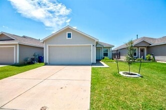 Building Photo - 1623 Daunton Dr