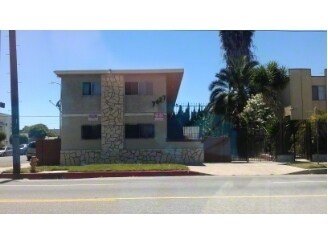 Building Photo - Davis Arms Apartments