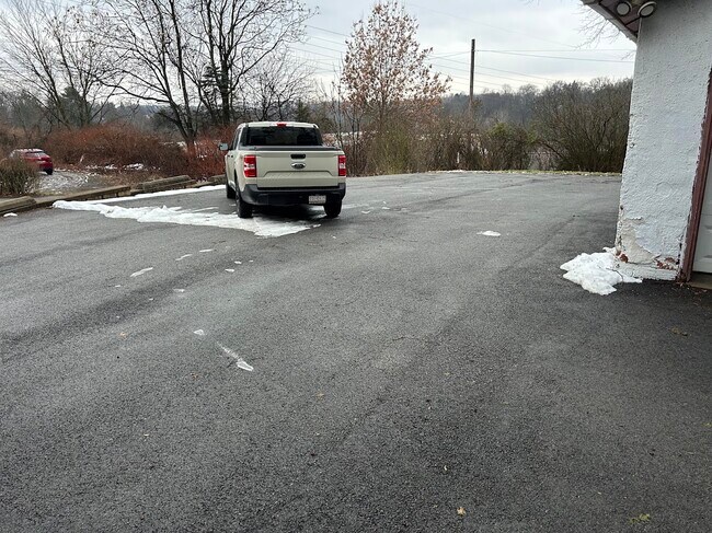 Foto del edificio - 967