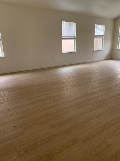 Foto del edificio - 6120 Diamondleaf Bend