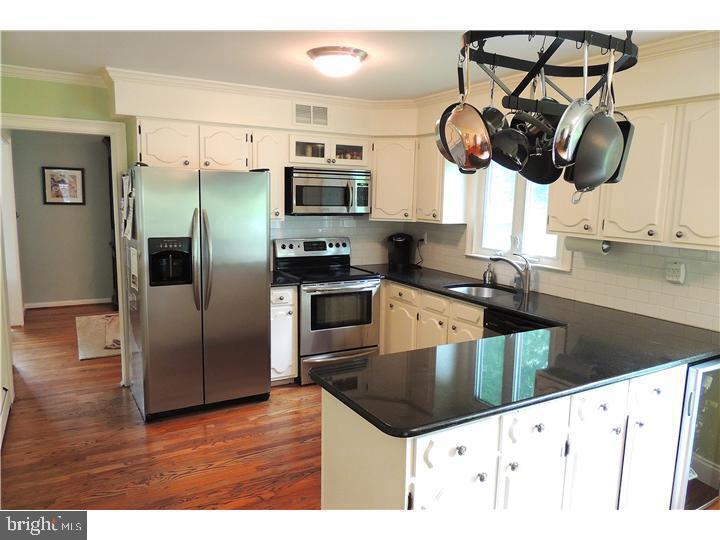 Foto principal - 17 Constitution Dr