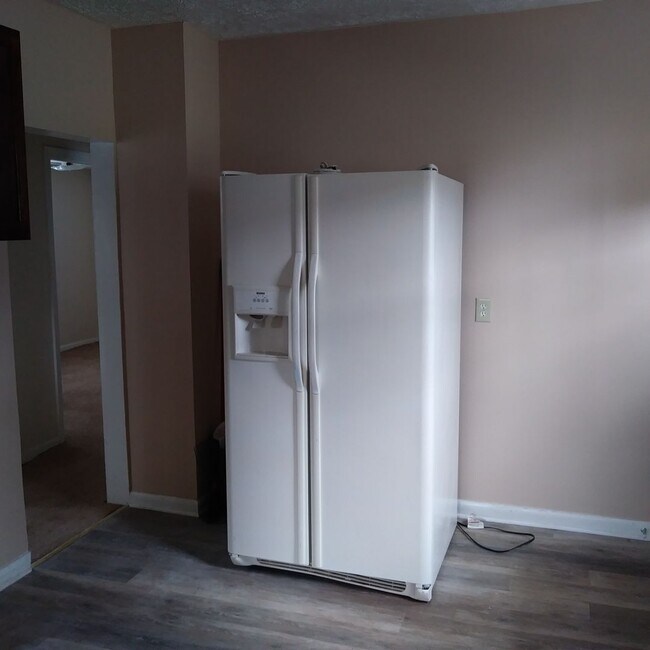 Foto del edificio - Chapel Hill / 3BR House on S Graham St AVA...