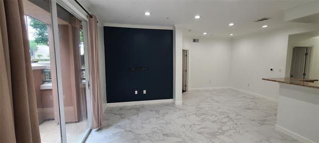 Building Photo - 330 Las Colinas Blvd E