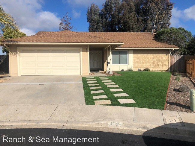 Foto del edificio - 3 br, 2 bath House - 4637 Benhurst Ave.