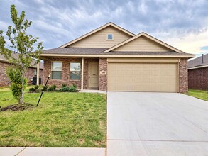 Building Photo - 2008 Alpine Bch Ln