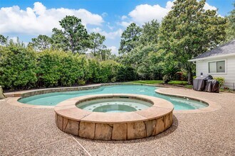 Building Photo - 5710 Cielio Bay Ct