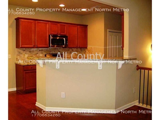 Building Photo - 6135 Vista Creek Ct