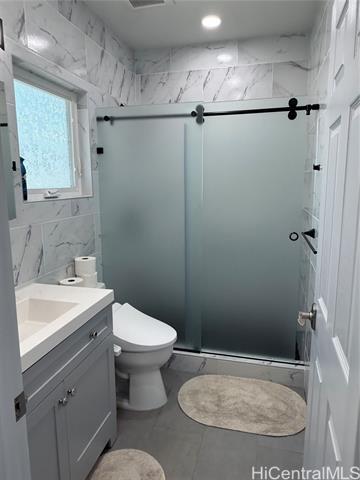 Building Photo - 1683 Hoolana Pl