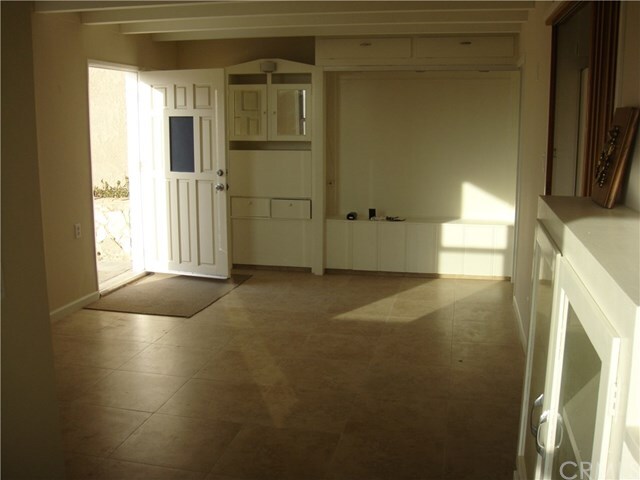 Foto del edificio - 1188 N Coast Hwy