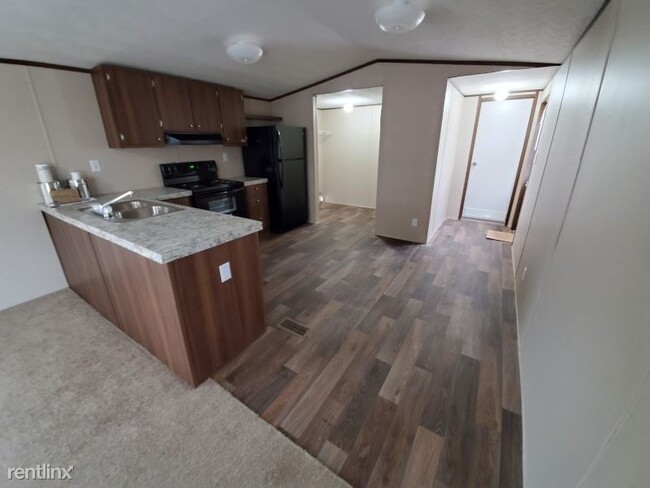 Building Photo - 3 br, 2 bath Mobile Home - 1825 Coral Rd