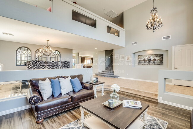 Foto del edificio - 7543 E Kael Cir