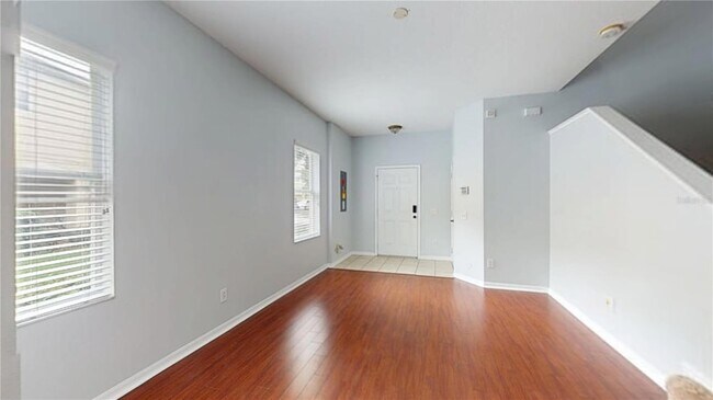 Building Photo - 17531 Hugh Ln
